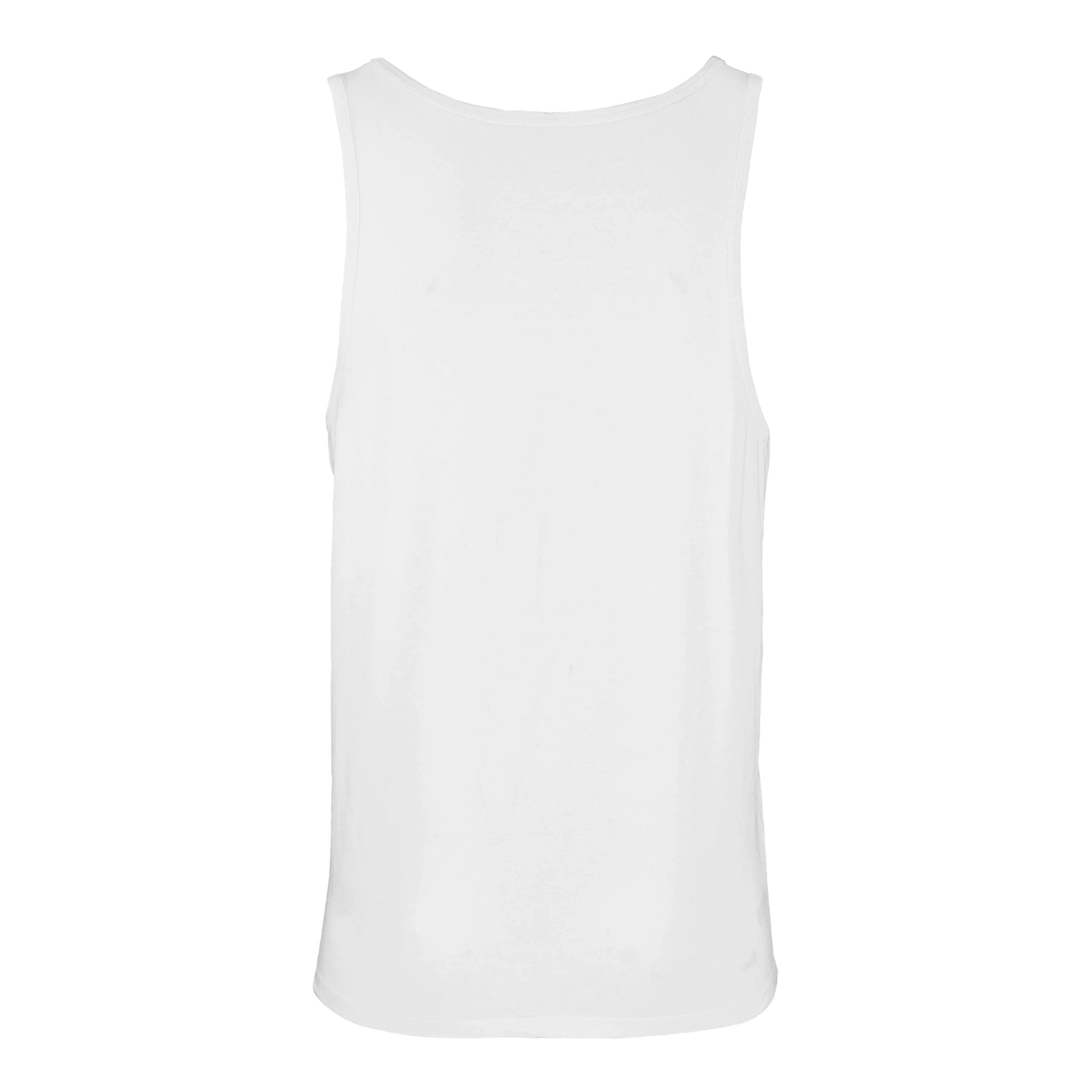 I no longer have a manager. I can't be managed - Kanye West Tweet Quote Tank Top Unisex Jersey Tank-White-S-Bootlg