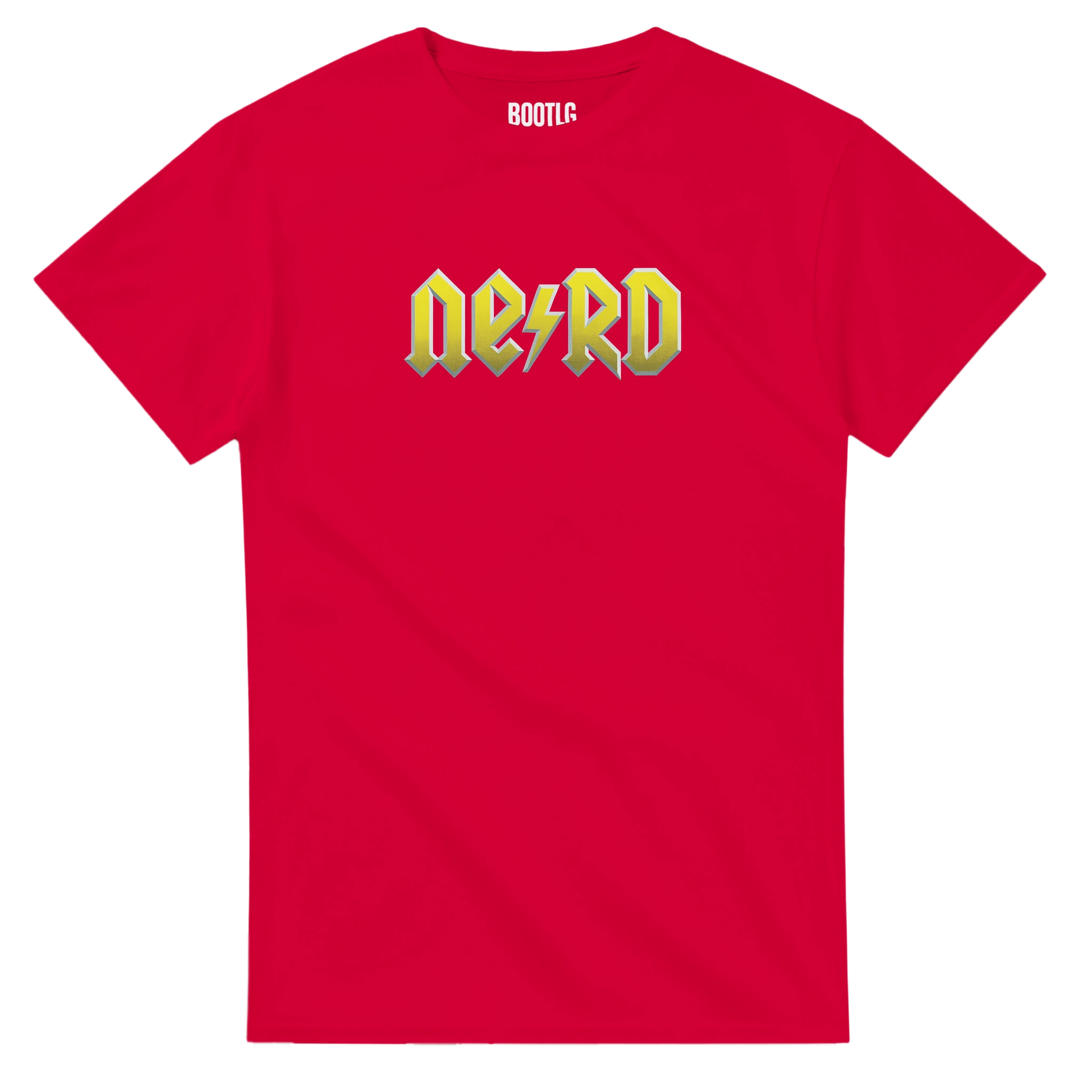 9e2b294a-32b8-4658-a4ad-