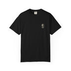 BTLG Pietà T‑Shirt Religious Tee-Bootlg