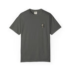 BTLG Pietà T‑Shirt Religious Tee-Bootlg