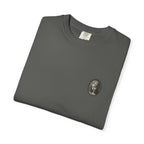 BTLG Pietà T‑Shirt Religious Tee-Bootlg