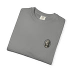 BTLG Pietà T‑Shirt Religious Tee-Bootlg
