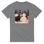 Betty Golden Eazy E Compton Mashup T-Shirt-Sport Grey-S-Bootlg