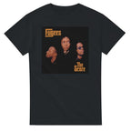 Fugees 'The Score' 90s Hip Hop Tee - Lauryn Hill-S-Bootlg