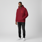 I Feel Like Pablo unisex hoodie