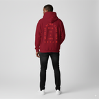 I Feel Like Pablo unisex hoodie