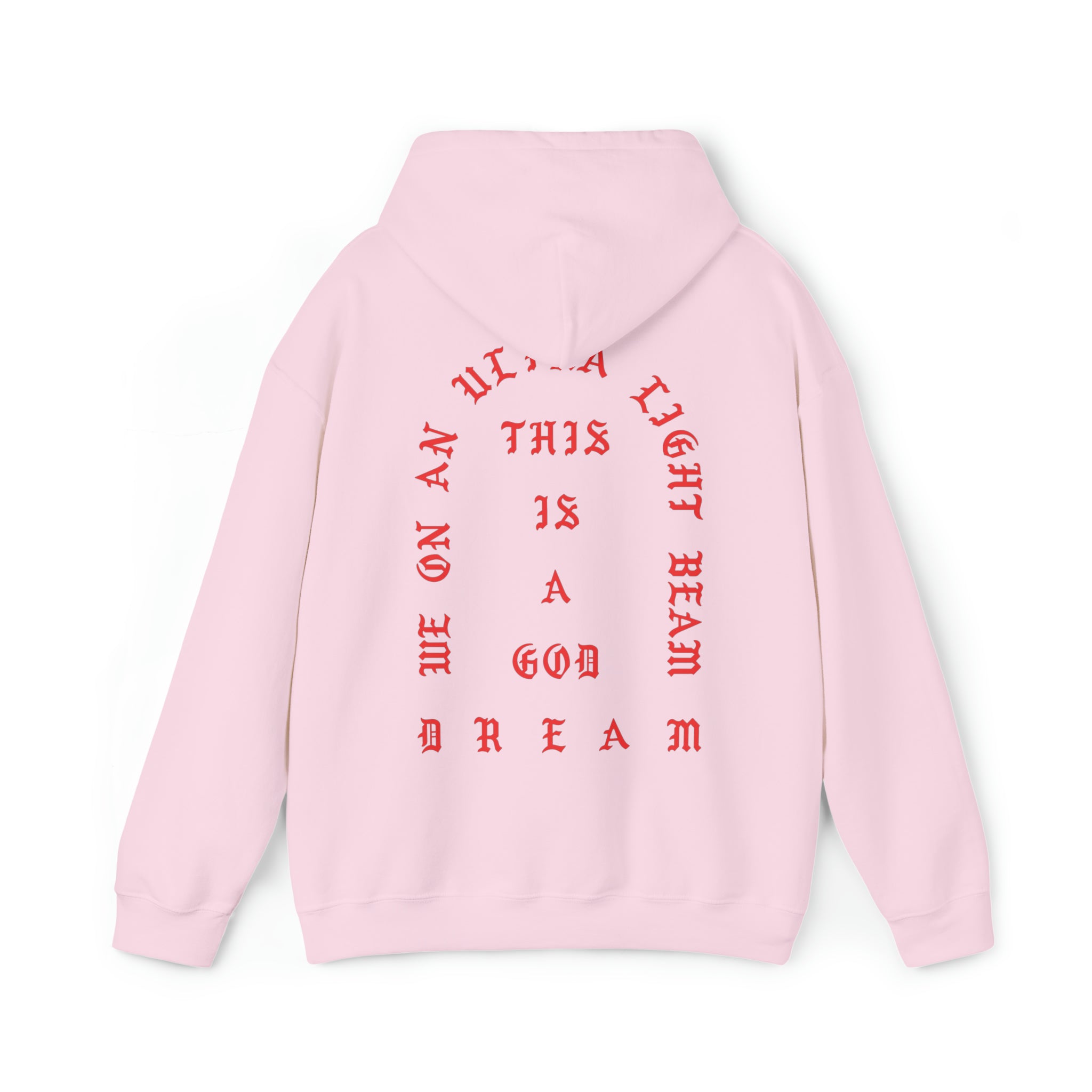Kanye West Merch Life of Pablo | Saint Pablo Tour Clothing