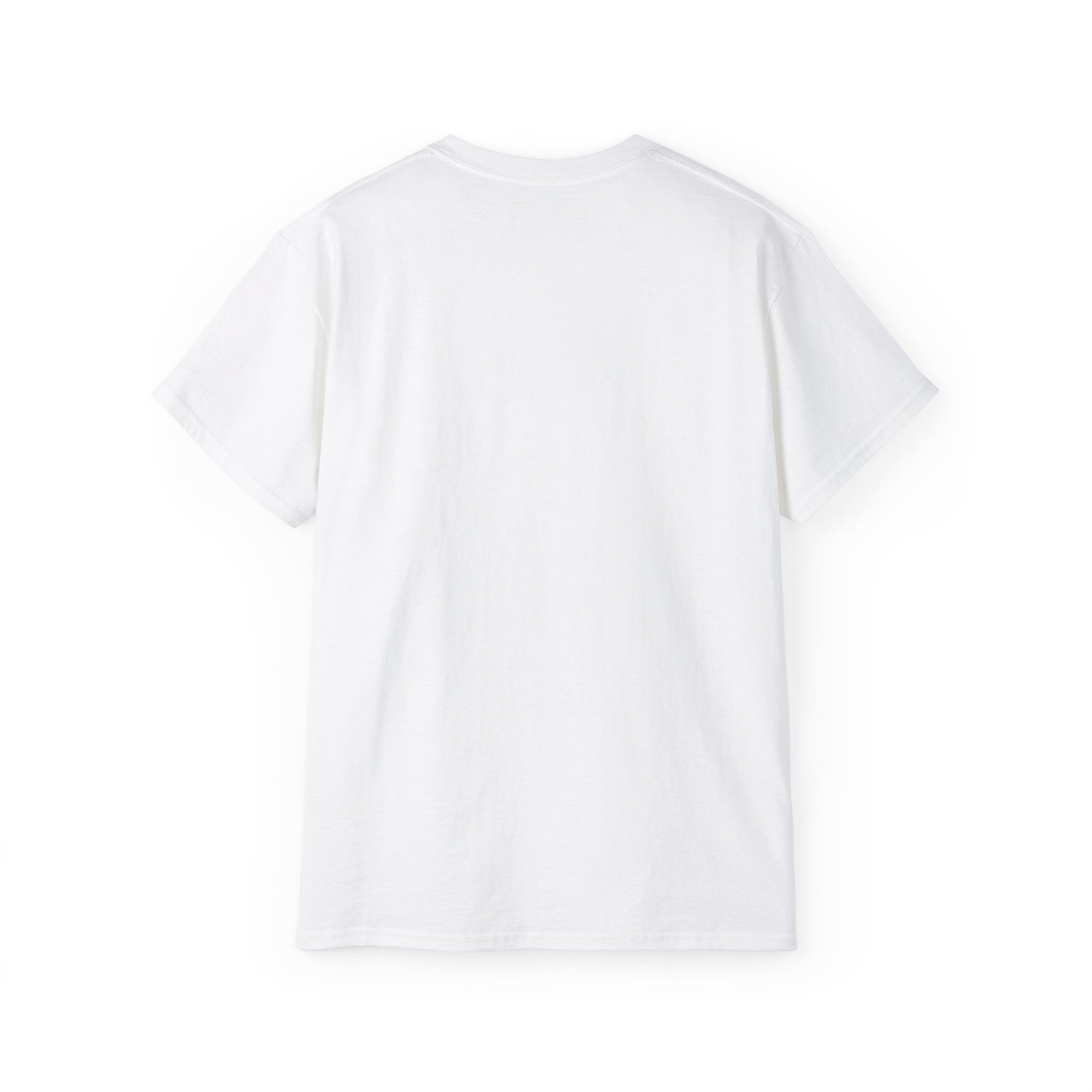 I give up drinking every week Kanye West Tweet T-Shirt-Bootlg