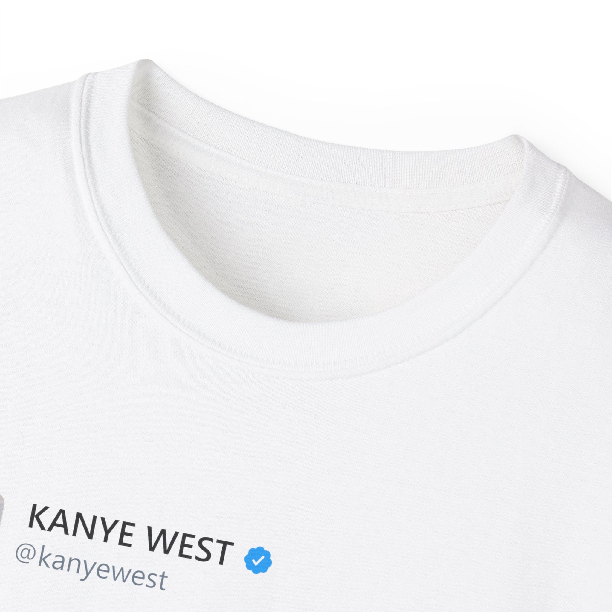 I give up drinking every week Kanye West Tweet T-Shirt-Bootlg