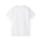 I need a room full of mirrors so I can be surrounded by winners - Kanye West Tweet Tee-Bootlg