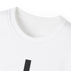I told ya t-shirt-Bootlg