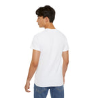 I told ya t-shirt-Bootlg