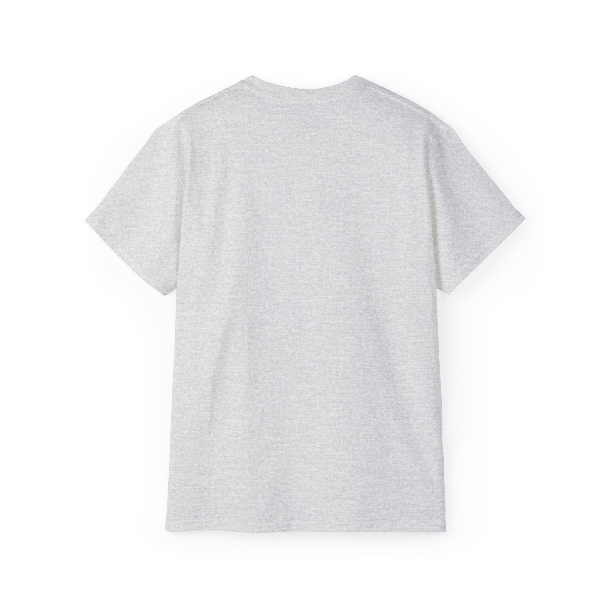 I told ya t-shirt-Bootlg