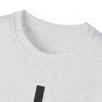 I told ya t-shirt-Bootlg