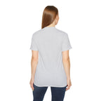 I told ya t-shirt-Bootlg
