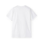 I told ya t-shirt-Bootlg