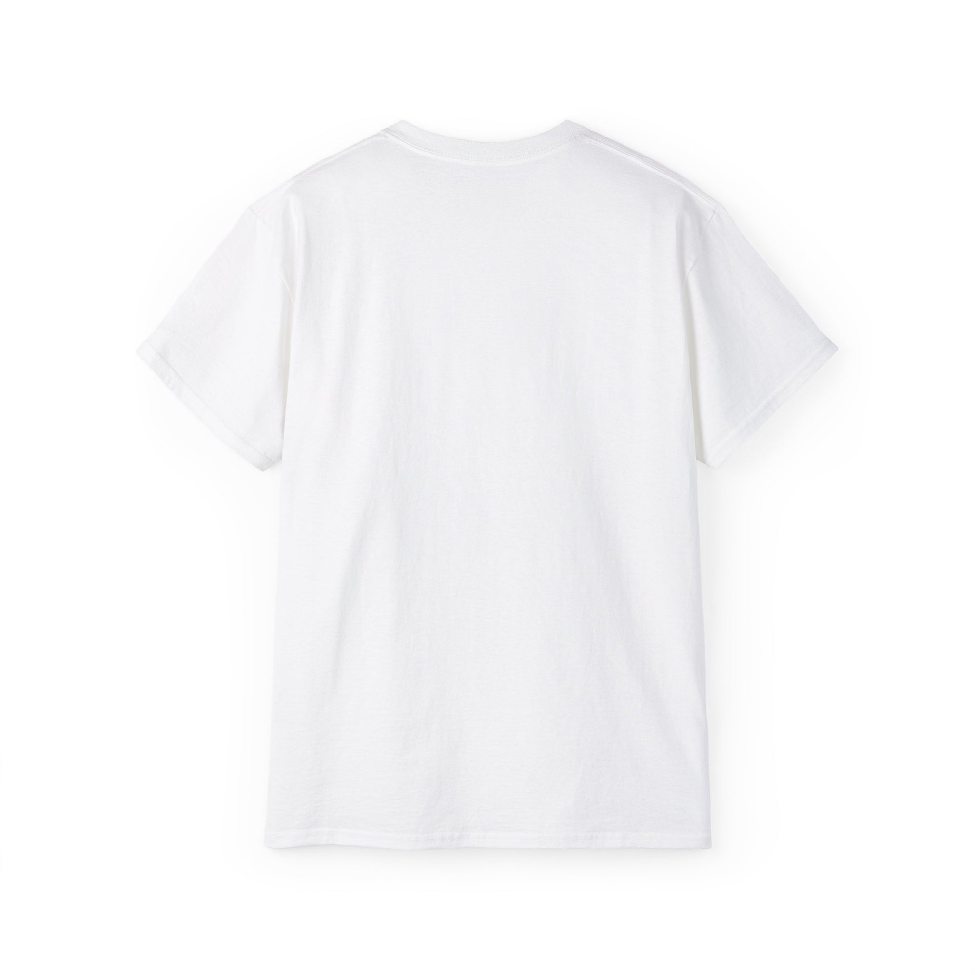 I told ya t-shirt-Bootlg