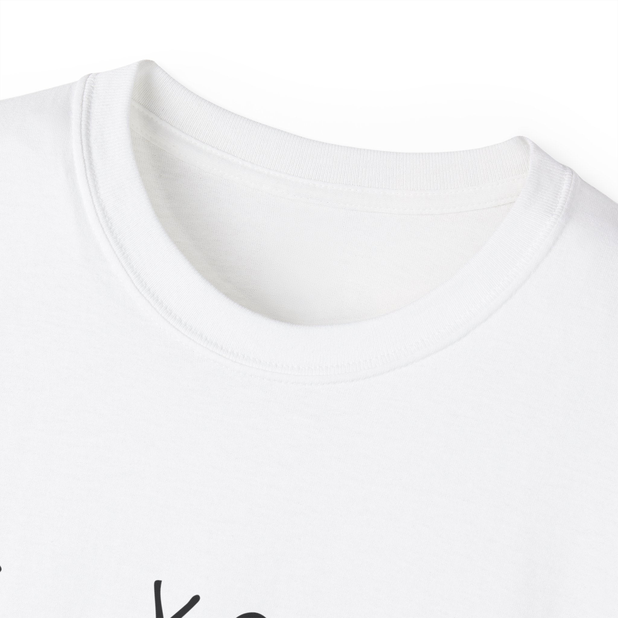 If your reading she said yes Drake inspired Unisex engagement T-Shirt-S-White-Bootlg