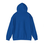 Jesus is King Kanye Sunday Service Tour Merch Hoodie-Bootlg