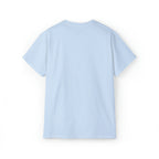Kanye West The Late Registration Logo T-Shirt-Bootlg