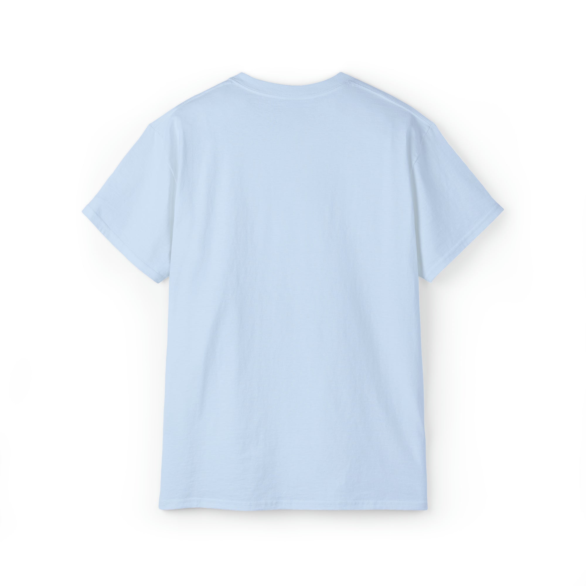 Kanye West The Late Registration Logo T-Shirt-Bootlg