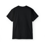 Kanye West The Late Registration Logo T-Shirt-Bootlg