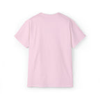 Kanye West The Late Registration Logo T-Shirt-Bootlg