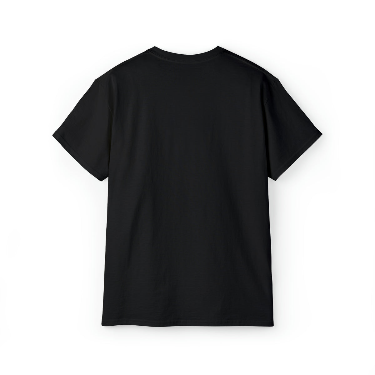Kanye West The Late Registration T-Shirt-Bootlg