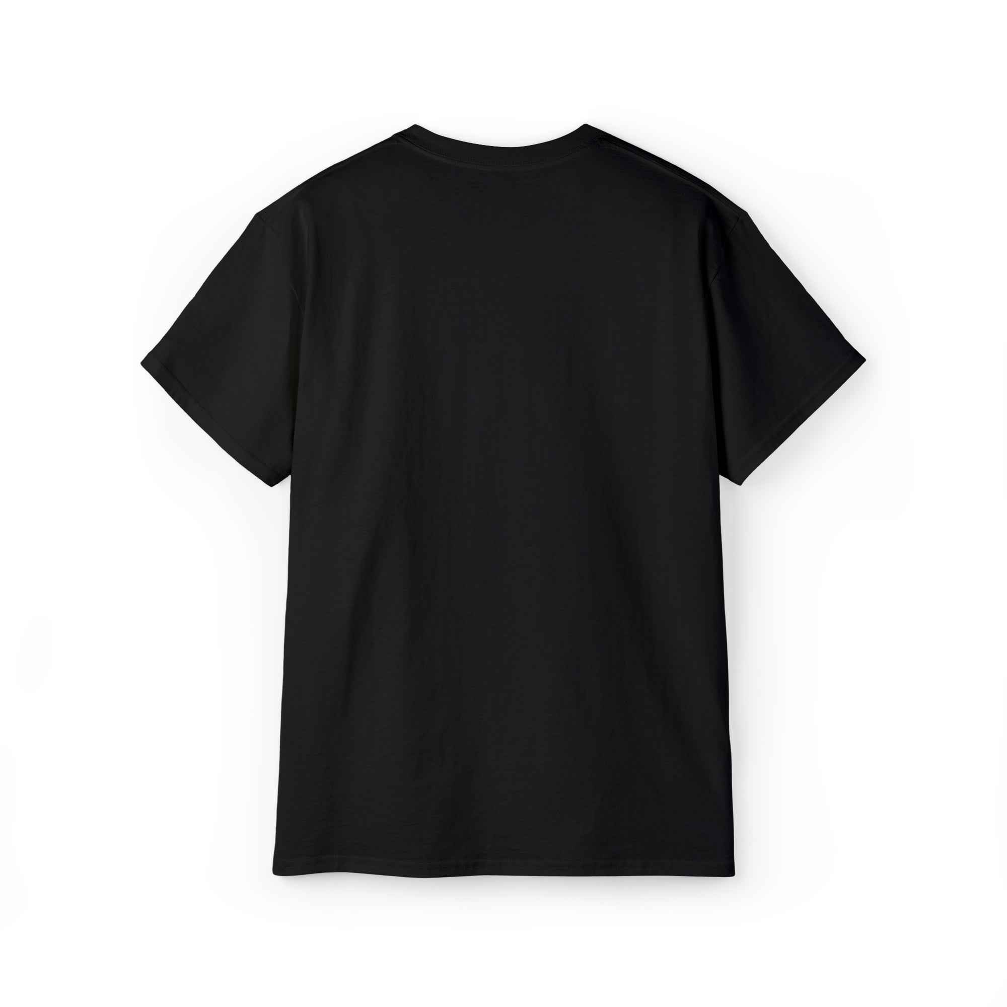 Kanye West The Late Registration T-Shirt-Bootlg