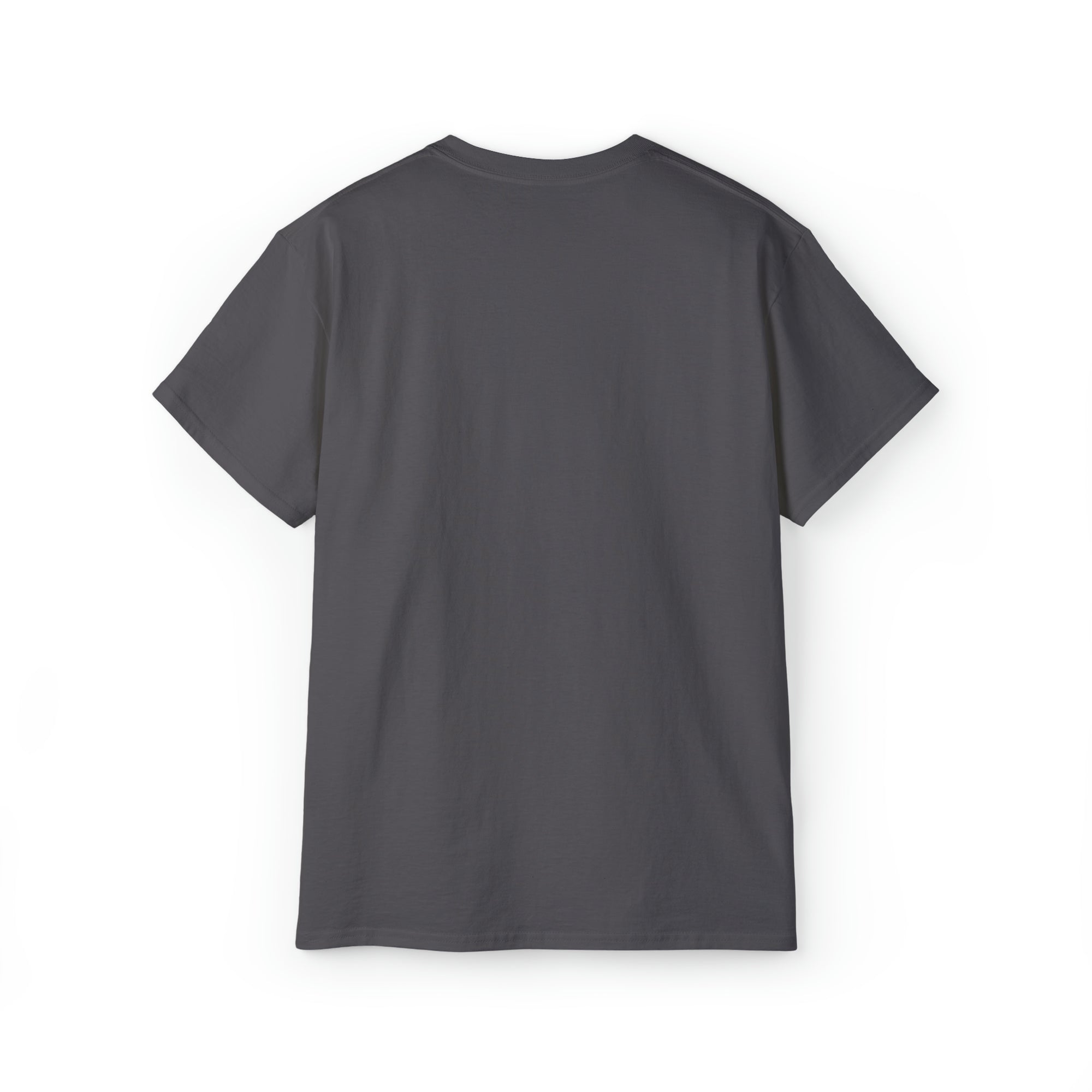 Kanye West Yeezus Tee God Wants You Skull & Birds-Bootlg