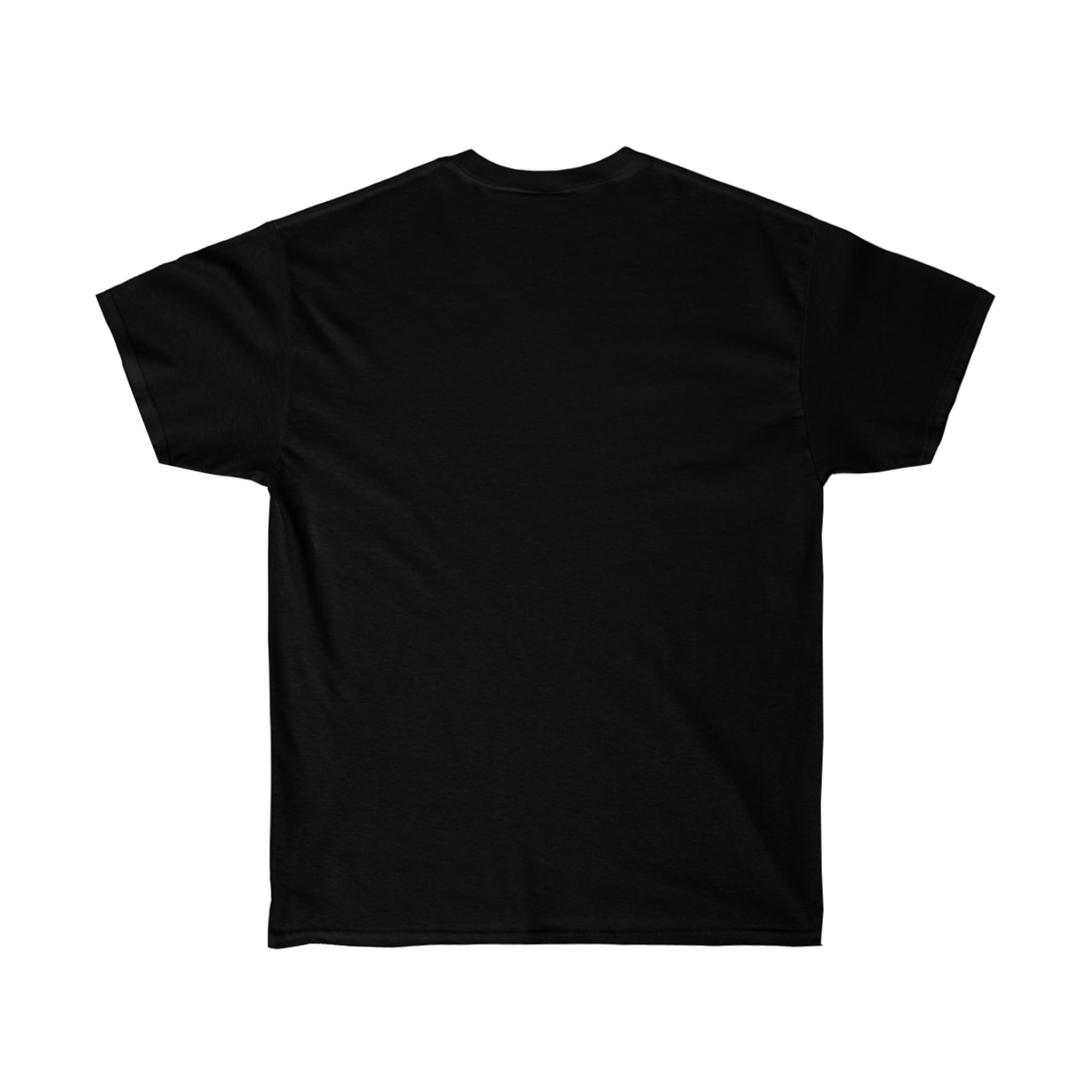 Kendall Starting Five T-Shirt-Bootlg