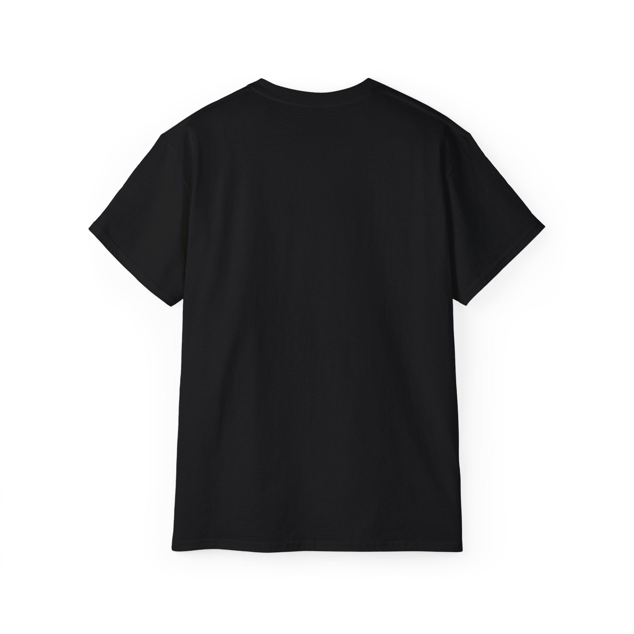 Not Like Us T-Shirt Kendrick Drake Beef Tee Shirt – Bootlg