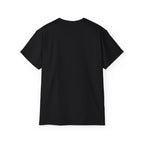 Not Like Us T-Shirt Kendrick Drake Beef Tee Shirt-Bootlg