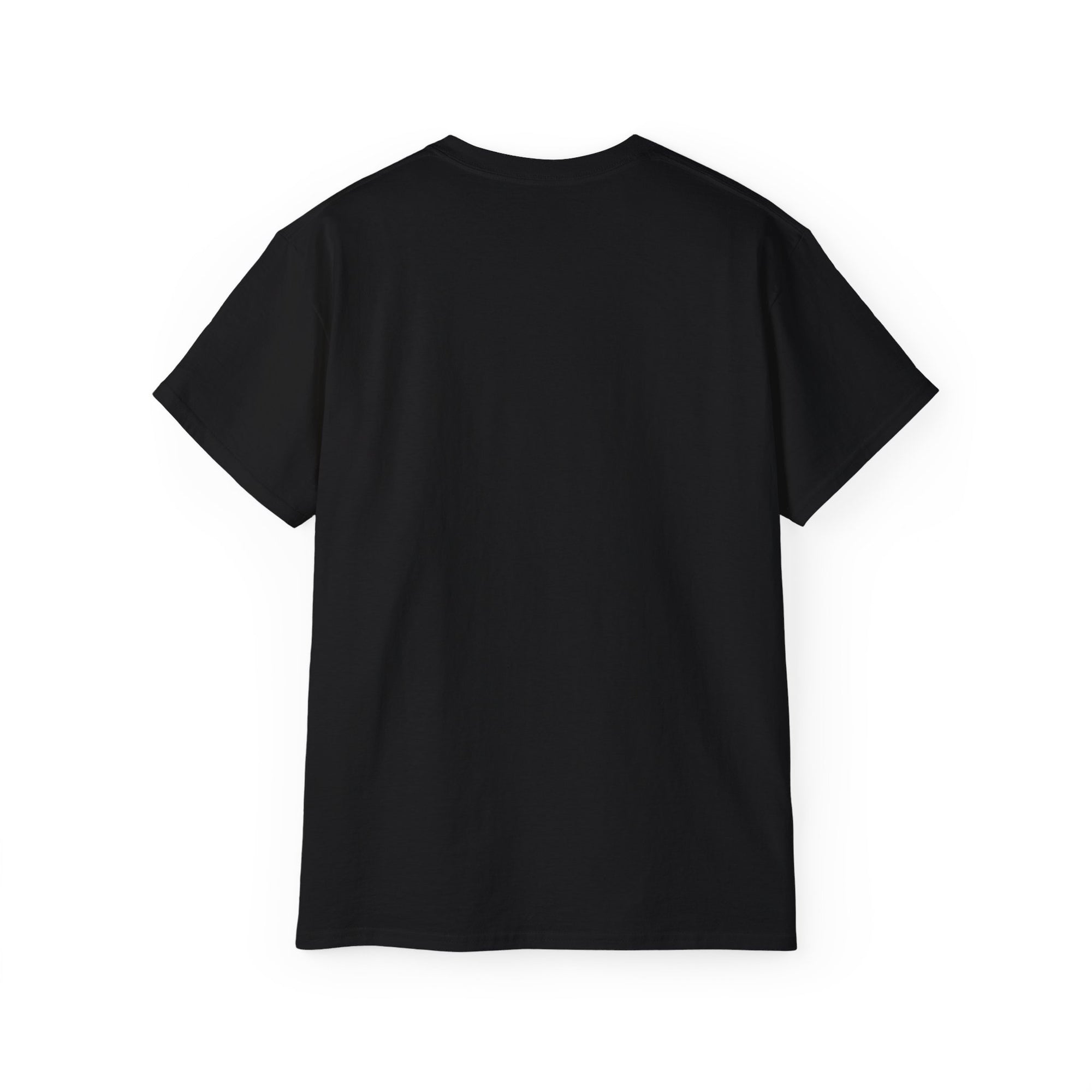 Not Like Us T-Shirt Kendrick Drake Beef Tee Shirt-Bootlg