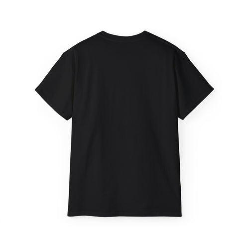 Not Like Us T-Shirt Kendrick Drake Beef Tee Shirt-S-Black-Bootlg