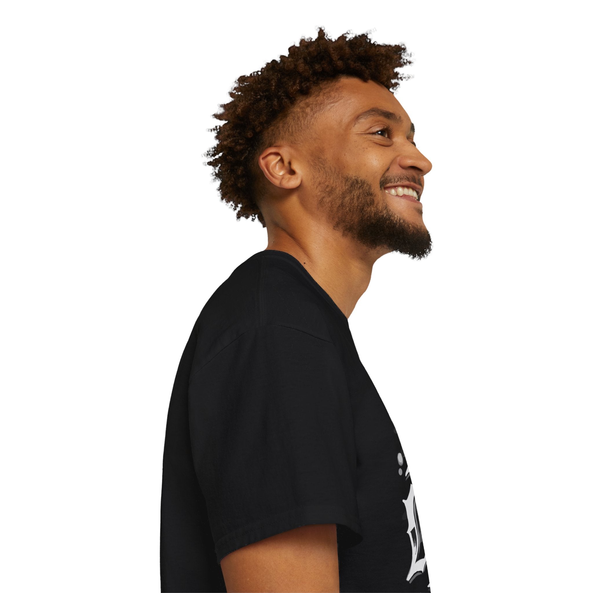 Not Like Us T-Shirt Kendrick Drake Beef Tee Shirt-Bootlg