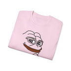 PEPE frog T-Shirt-Bootlg