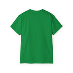 PEPE frog T-Shirt-Bootlg