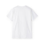 PEPE frog T-Shirt-Bootlg