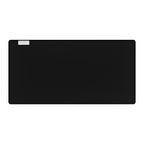 PEPE frog meme desk mat mousepad-Bootlg