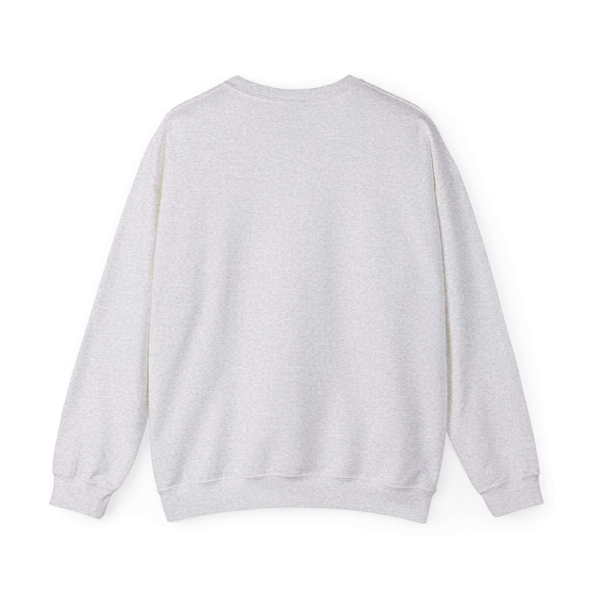 Penthouse Crew Neck Sweatshirt - Inspired by Kim Kardashian Tee-Bootlg