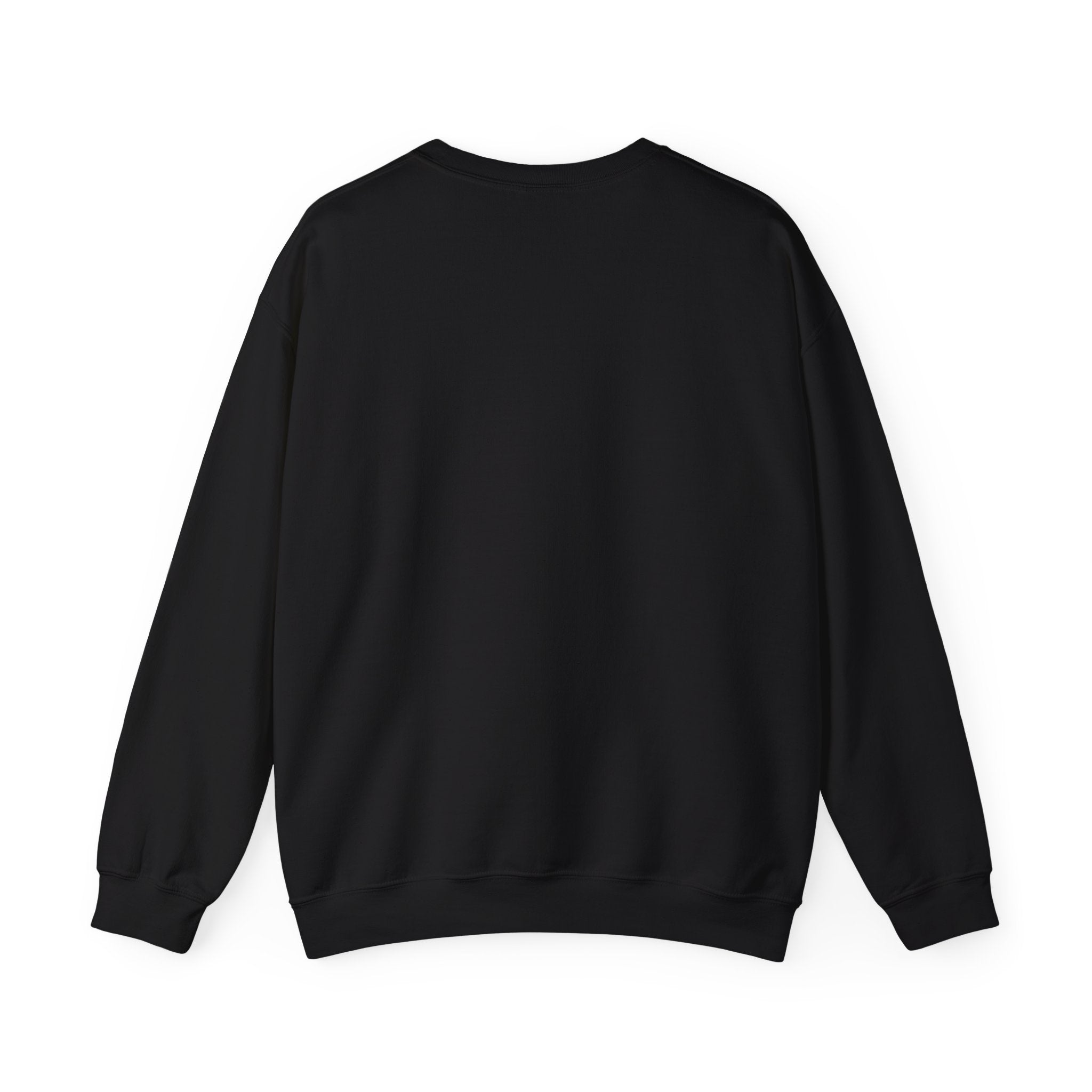Penthouse Crew Neck Sweatshirt - Inspired by Kim Kardashian Tee-Bootlg