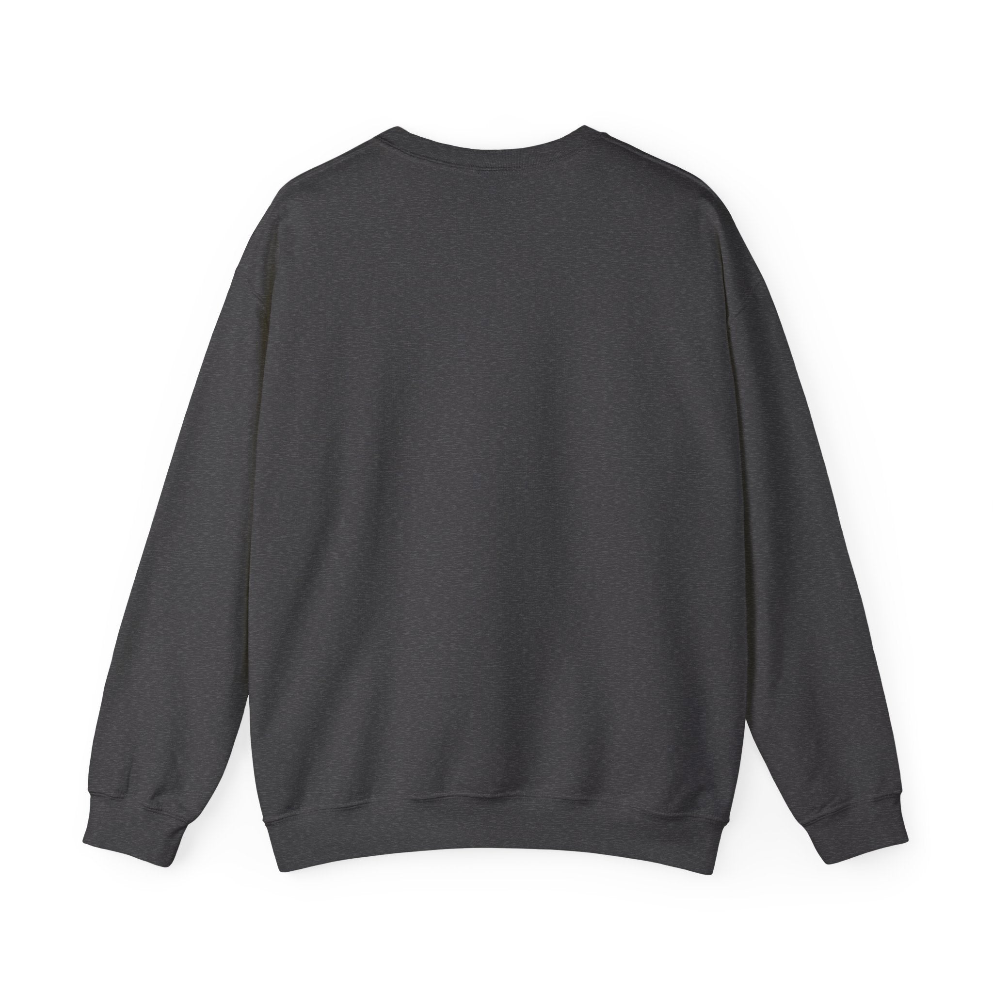Penthouse Crew Neck Sweatshirt - Inspired by Kim Kardashian Tee-Bootlg