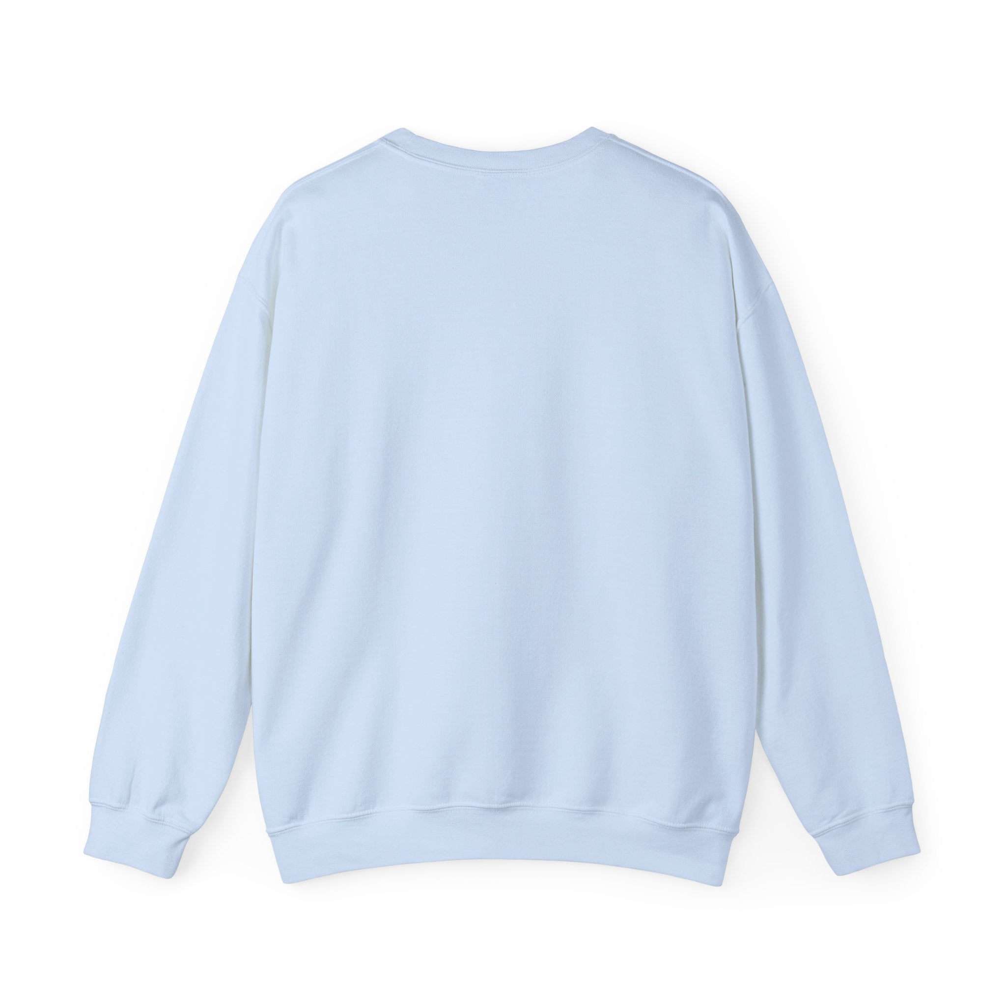 Penthouse Crew Neck Sweatshirt - Inspired by Kim Kardashian Tee-Bootlg