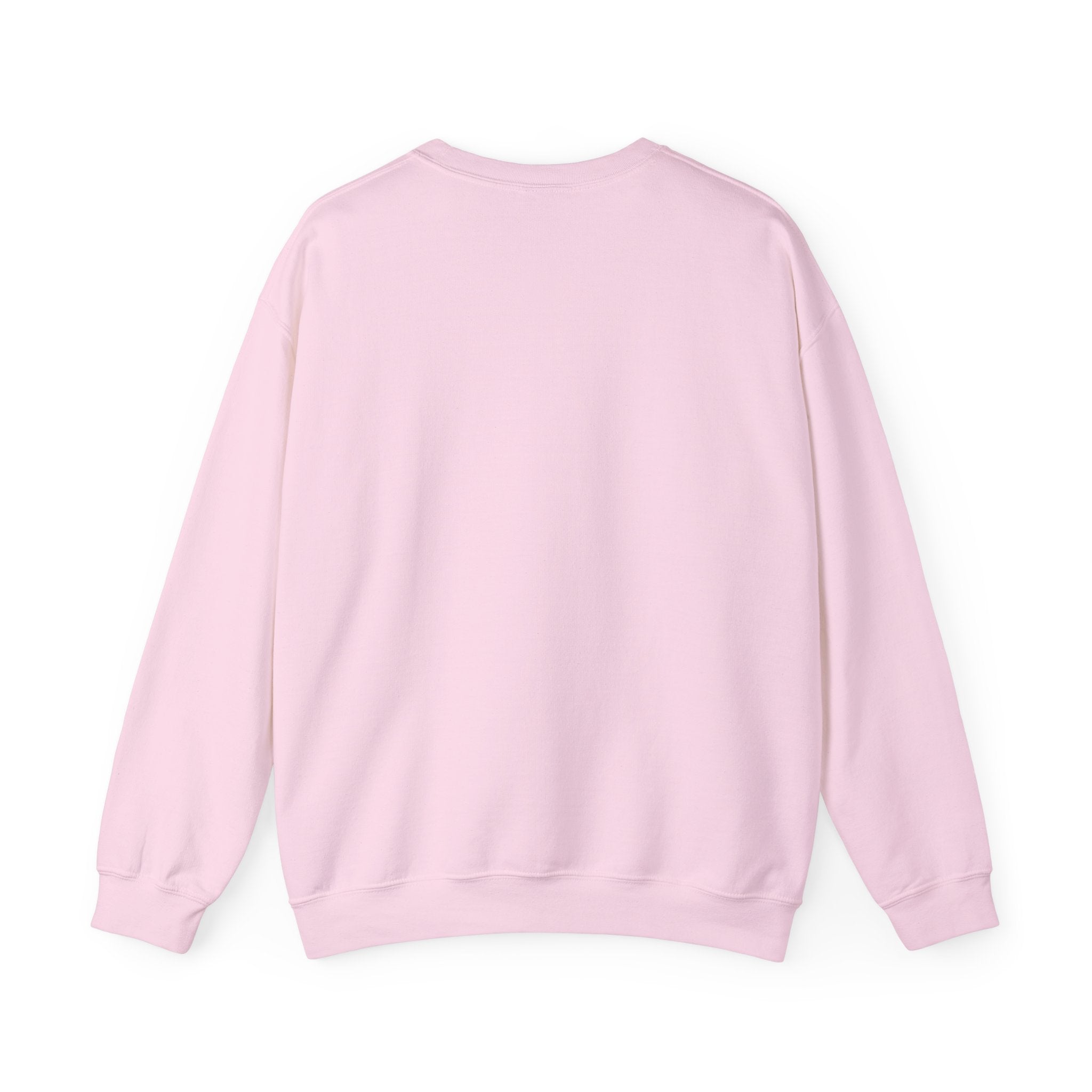 Penthouse Crew Neck Sweatshirt - Inspired by Kim Kardashian Tee-Bootlg