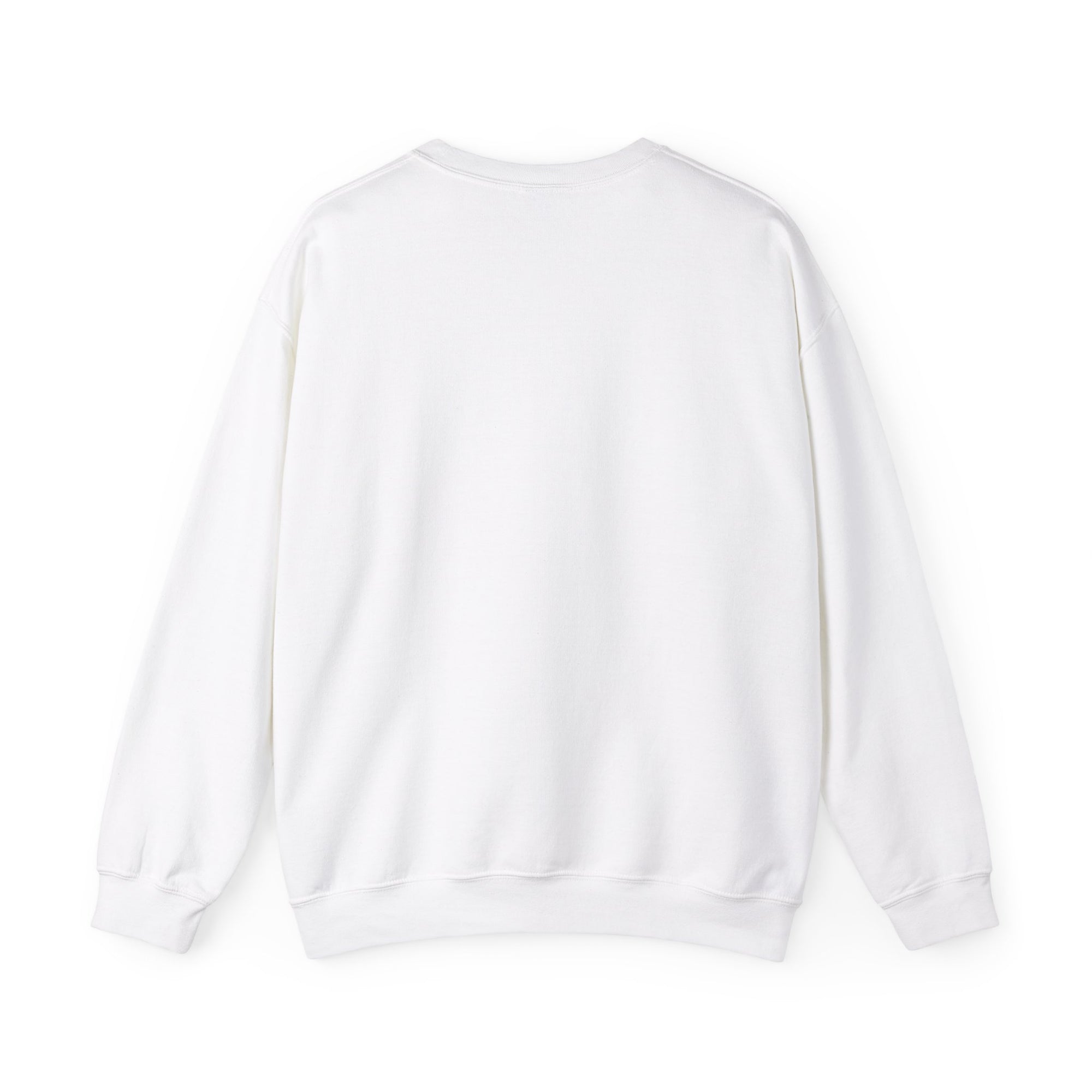 Penthouse Crew Neck Sweatshirt - Inspired by Kim Kardashian Tee-Bootlg