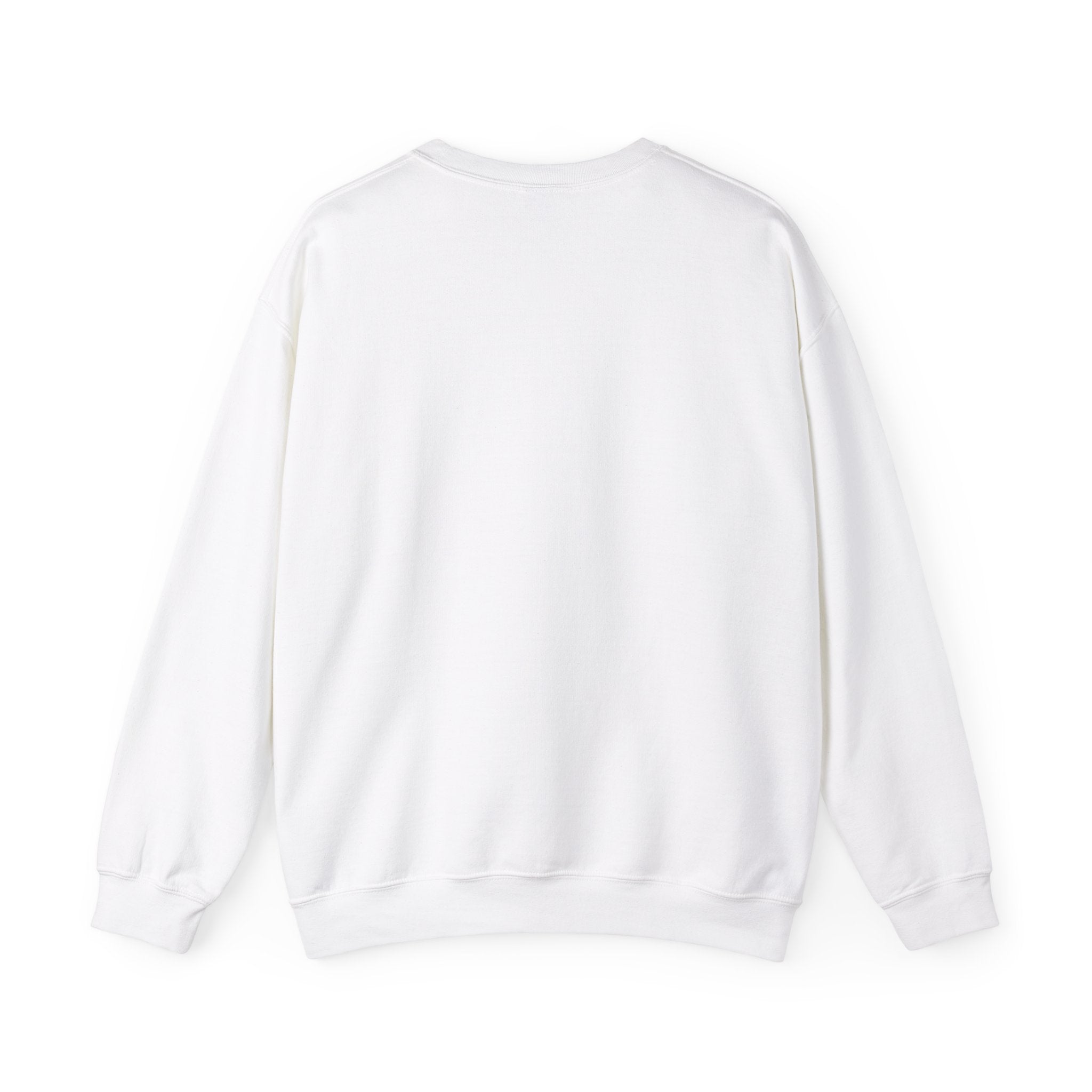 Penthouse Crew Neck Sweatshirt - Inspired by Kim Kardashian Tee-Bootlg