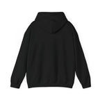 Penthouse Hoodie Sweatshirt - Inspired by Kim Kardashian Tee-Bootlg