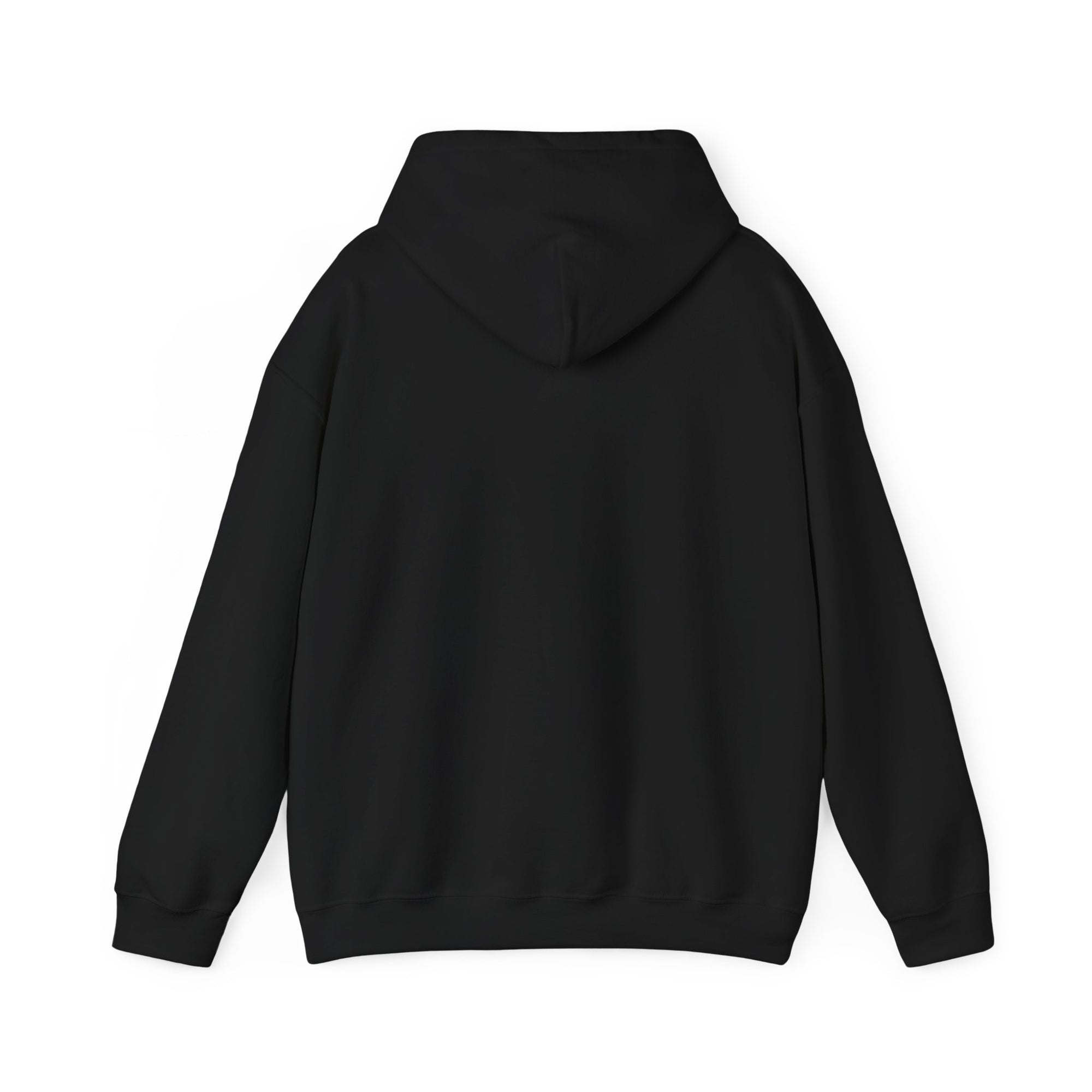 Penthouse Hoodie Sweatshirt - Inspired by Kim Kardashian Tee-Bootlg