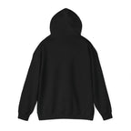 Penthouse Hoodie Sweatshirt - Inspired by Kim Kardashian Tee-Bootlg